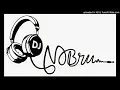 Download Lagu setmix  DJ NoBru