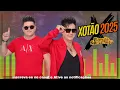 Download Lagu Bonde Sertanejo Xotão 2025  Repertório Atualizado Completo