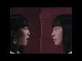 Download Lagu ヒグチアイ (Ai Higuchi) / わたしはわたしのためのわたしでありたい