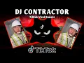 Download Lagu DJ CONTRACTOR X SANDY VOCALS TRENDING (TIKTOK BUDOTS REMIX) 2025