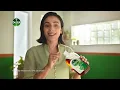 Dettol Antiseptic Liquid – Itna Sa Farq – for disinfecting home surfaces \u0026 more