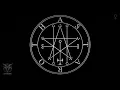 Download Lagu Astaroth · Enn Meditation Chant [Also Ashtaroth, Astarot, Astarte...] (Feminine Version) (1 Hour)