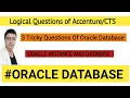 Oracle Instance and Database Components How Oracle Instance working