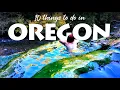 10 Best Things to See and Do in Bend Oregon