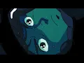 Download Lagu Coldplay - Midnight (Slowed \u0026 Reverb)