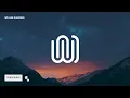 SRTW, Noile - Dance to Sad Songs (feat. LIZ LUNE)