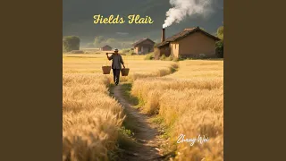 fields flair