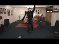 HAON - ON to the next + R.I.L + King’s gambit [HP RADIO LIVE]