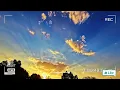 DIOS NUNCA FALLA | Cuando Todo Parece Perdido, Él Sigue Obrando