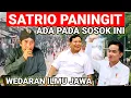 Download Lagu VIRAL..! KAKEK MELIHAT SATRIA PANINGIT PADA PRABOWO DAN GIBRAN LAGI VIRAL DI JAWA TIMUR