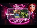 Download Lagu FIRST TIME HEARING...NOVIA BACHMID - GET IT WRONG (OFFICIAL MUSIC VIDEO)