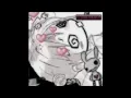 Download Lagu i dont wanna say goodbye 