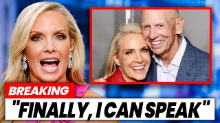 After Divorce Dana Perino Finally Speaks About Her Husband