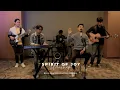Download Lagu SOJ WORSHIP - NATAL DIHATIKU (JONATHAN PRAWIRA)