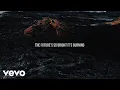 Download Lagu Hozier - Empire Now (Lyric Video)