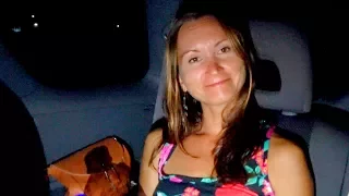 SSL 177 ~ A Teeny too many Martoonies…!  ~ SOPHISTICATED LADY makeover Part 8