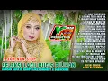 SELEKSI LAGU BUGIS PILIHAN 2 JAM NON STOP