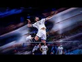 Download Lagu Top 40 Best Serves | Men’s World Championship 2025