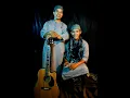 Download Lagu Asaqi - Lagu Religi Islami Terbaru SHOLAT