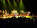 Download Lagu Huey Lewis and the News \