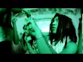 Download Lagu haha \u0026 skull ragga muffin
