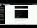 Create many csv files from a main csv file with python