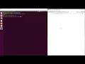 Write a PHP application vulnerable to Remote File Inclusion
