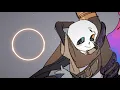 Hue | Alphatale OST | Jinify Original