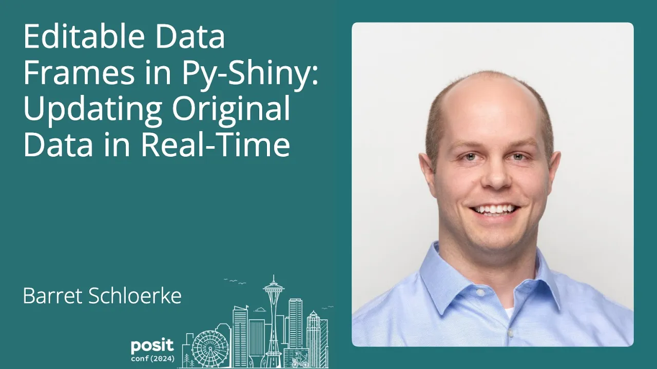 Image from Editable data frames in Py-Shiny: Updating original data in real-time