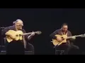 Damir Kukuruzović Django Group & Paulus Schafer