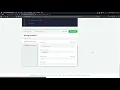 HackerRank Jumping on the Clouds