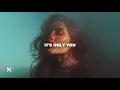 NOVRA – Nothing Else | Emotional Deep House