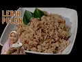 Download Lagu CARA MEMASAK BERAS MERAH AGAR PULEN DAN WANGI