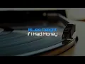 Blues Delight - If I Had Money