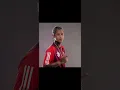 Boladin 211 - DE PLANTÃO NOIS TÁ ! (DJ AL4DDIN)