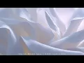 Quiet Mind Spa 60 Minutes of Soft Spa Calm