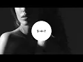 Download Lagu SWIM - Eyes On You (slowed + reverb)