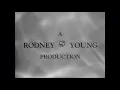 Rodney Young Pictures Television 2002