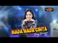 Lagu NADA NADA CINTA // Ning Haniya // ACS Pro Audio (Live)