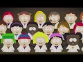 Put It Down (Original Song) | South Park
