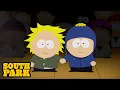 Put It Down Original Song South Park