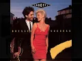 Roxette - It Must Have Been Love [demo]