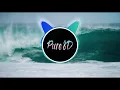 R3HAB & Skytech - Fuego (8D AUDIO)