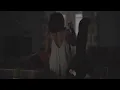 Jastin Martin - Right My Wrongs (Visual Teaser)