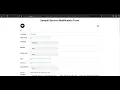 SQL Injection Attack In 6 Minutes bug bounty poc hackerone Bugcrowd SQL Injection