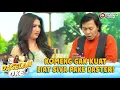 Download Lagu LIAT SIVA PAKE DASTER! KOMENG LANGSUNG MEGANG-MEGANG TERONG - DAGELAN OKE