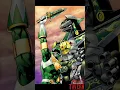 Download Lagu Tommy oliver#youtubeshorts #fyp #powerrangers #powerranger #jasondavidfrank