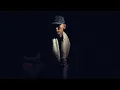 Download Lagu Skusta Clee - \