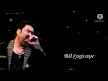 Lagu Neendein Hi Ud Gayi Hain Jabse Ye Dil Lagaya, Singer- Kumar Sanu \u0026 Alka Yagnik.