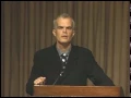 Richard Brookhiser Alexander Hamilton American